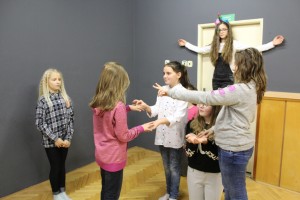 IMG 5685