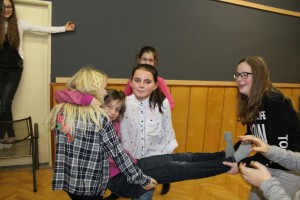 IMG 5687